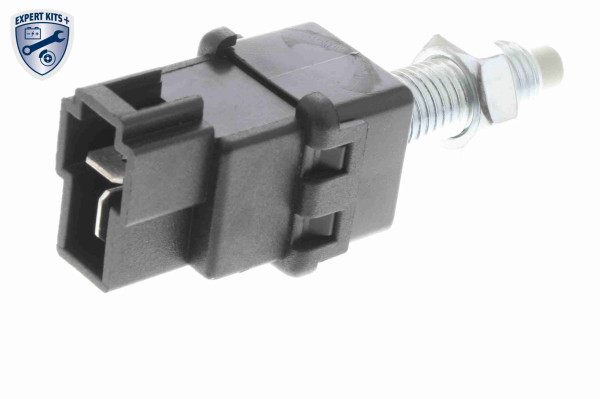 V64-73-0002