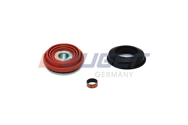 86614 AUGER