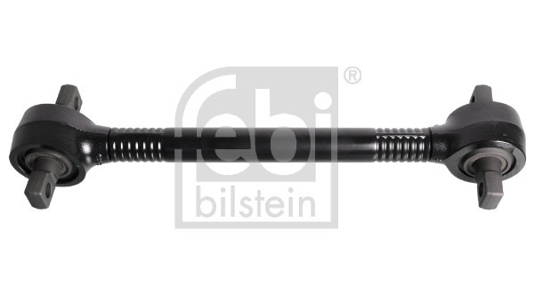 28519 FEBI BILSTEIN