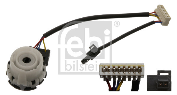 38638 FEBI BILSTEIN