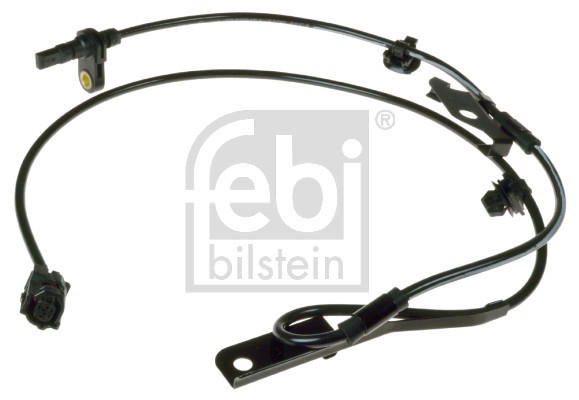 109700 FEBI BILSTEIN