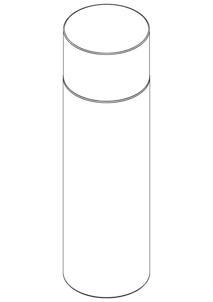 1321337B