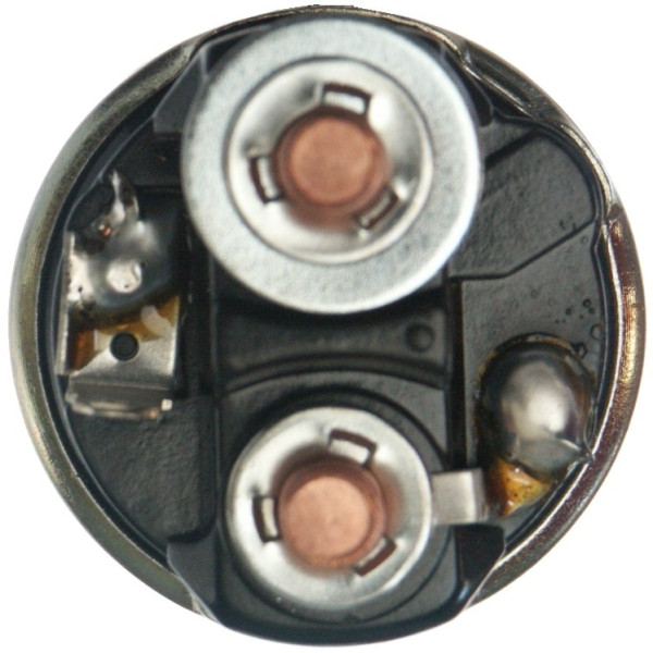 F 032 133 675