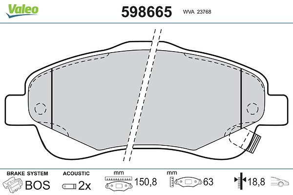 598665