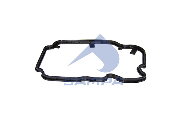 042.176