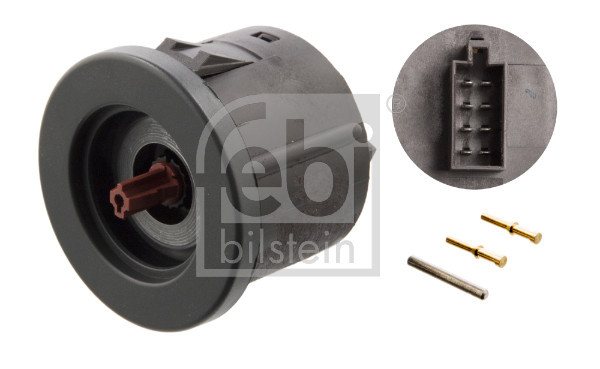 101839 FEBI BILSTEIN