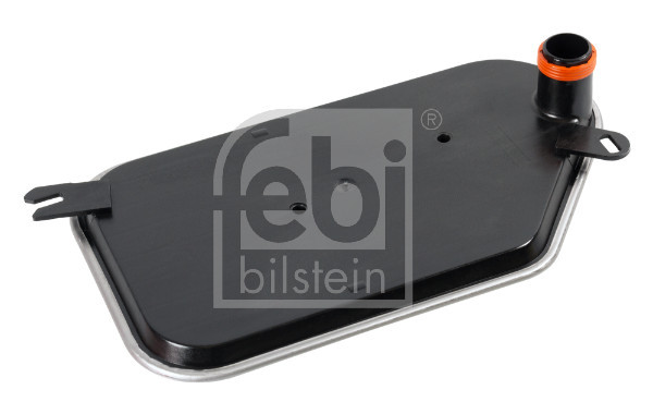 14264 FEBI BILSTEIN