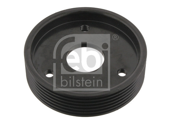 29501 FEBI BILSTEIN
