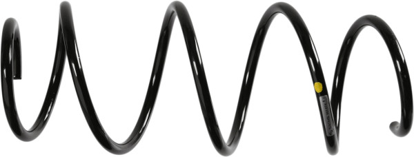 993 674