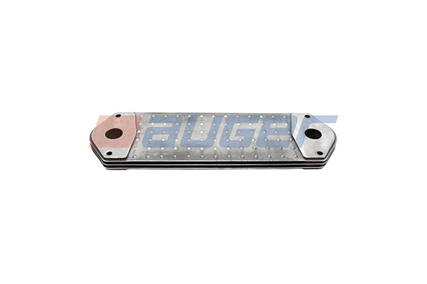 97262 AUGER