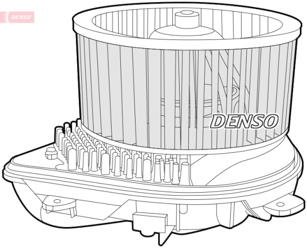 DEA07013