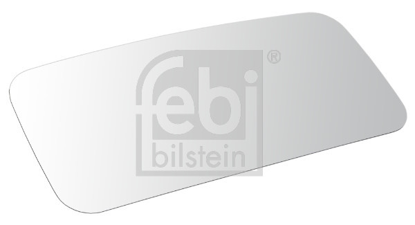 49984 FEBI BILSTEIN