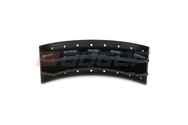 65434 AUGER