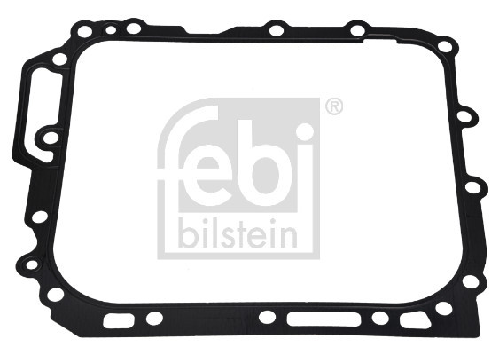 195099 FEBI BILSTEIN