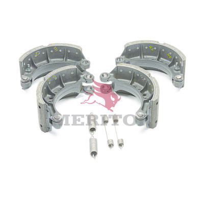 MDK1000