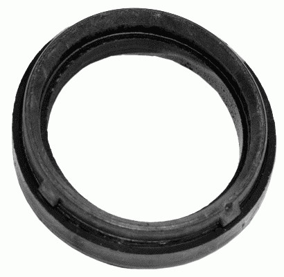 12495 01