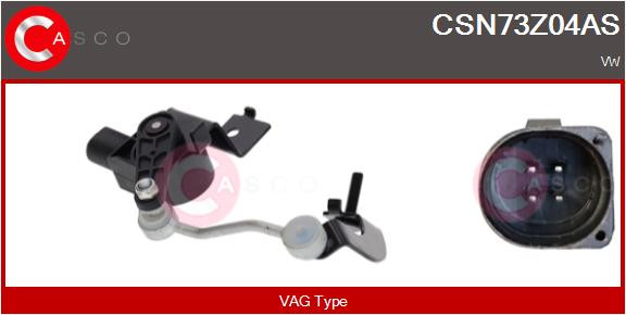 CSN73Z04AS