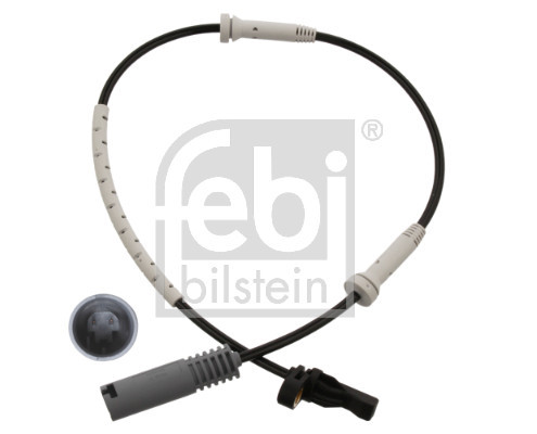 37466 FEBI BILSTEIN