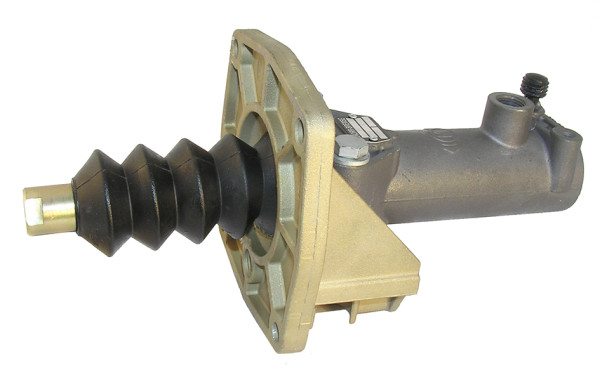 K009936 KNORR-BREM