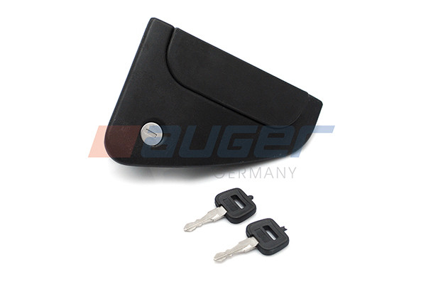 66251 AUGER