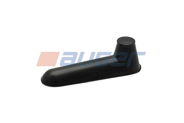 106515 AUGER