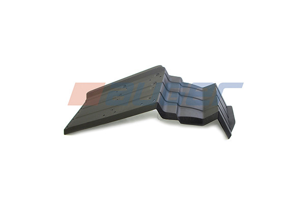 58807 AUGER