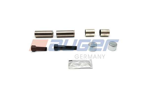 90920 AUGER