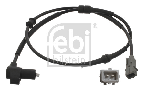 36951 FEBI BILSTEIN