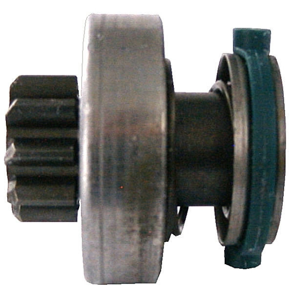 F 032 230 828