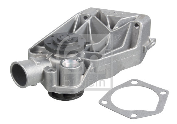 38753 FEBI BILSTEIN