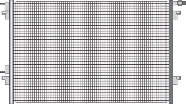350203439000