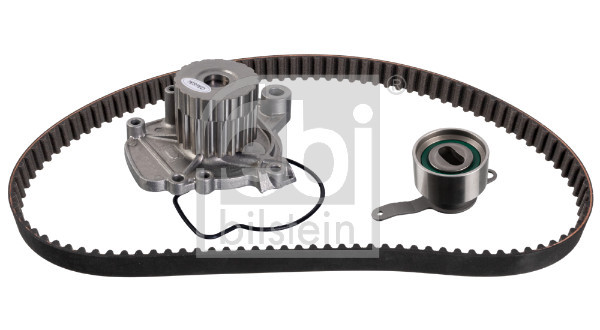 173762 FEBI BILSTEIN