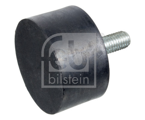 102730 FEBI BILSTEIN