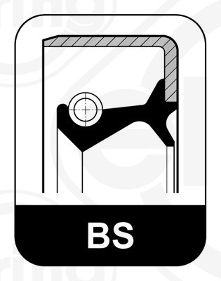 B21.840