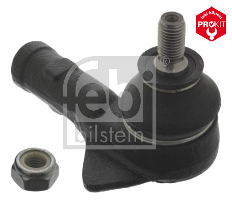 06301 FEBI BILSTEIN