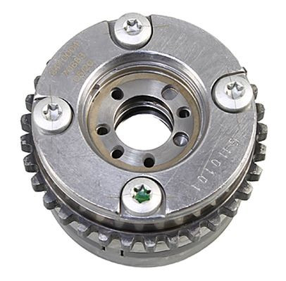 2410004 METZGER AUTOTE