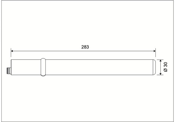 596612