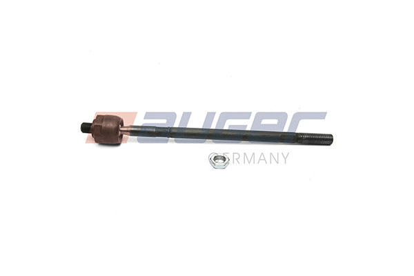 11174 AUGER
