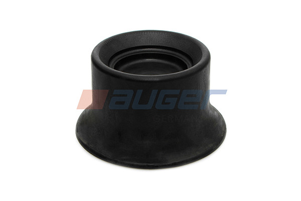 20328 AUGER