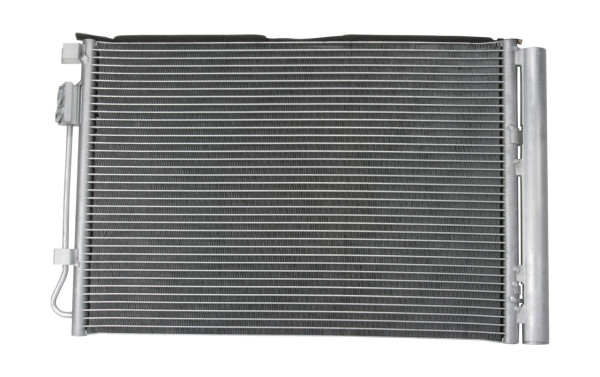 1 986 AD2 249