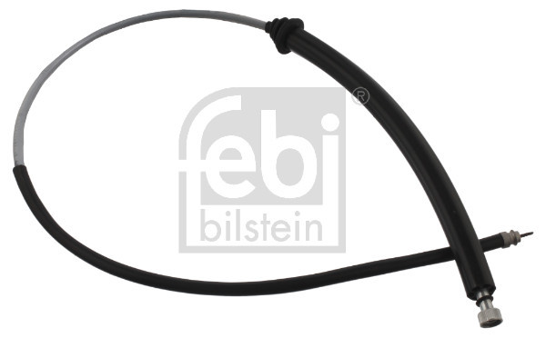 19267 FEBI BILSTEIN