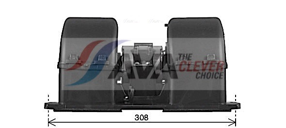 DF8099