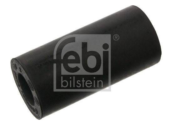 04185 FEBI BILSTEIN