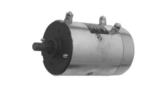 MM 294