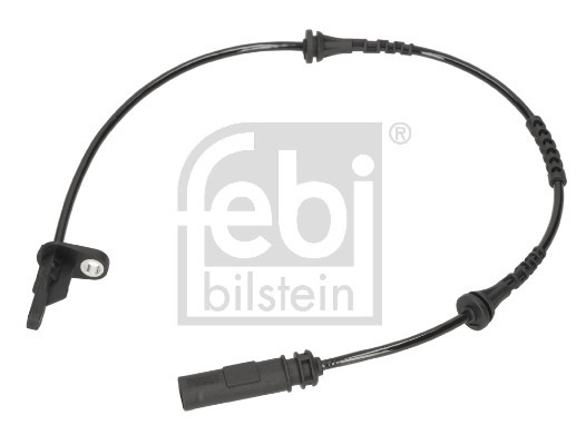 193578 FEBI BILSTEIN