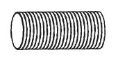 1000165451