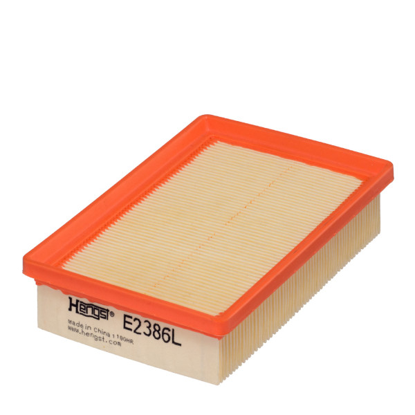 E2386L