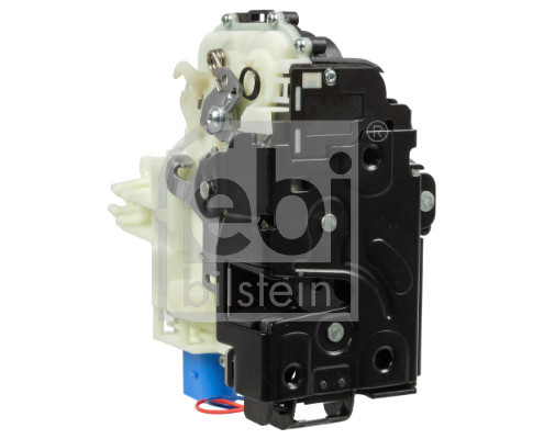 172118 FEBI BILSTEIN