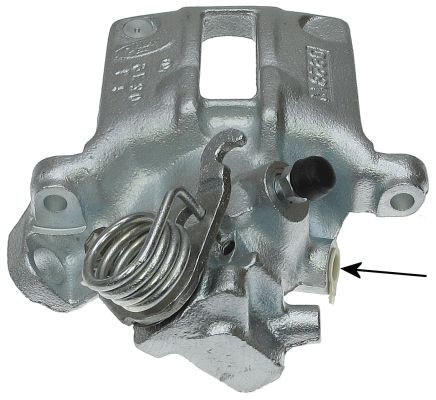 38054500