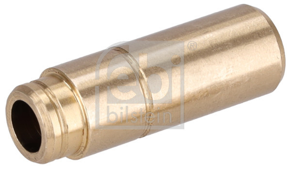 14827 FEBI BILSTEIN